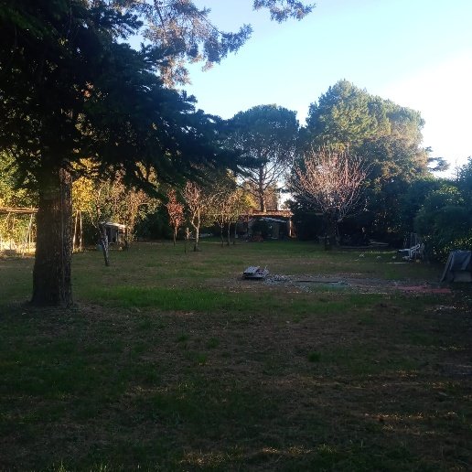 appartamento in vendita ad Udine in zona Laipacco