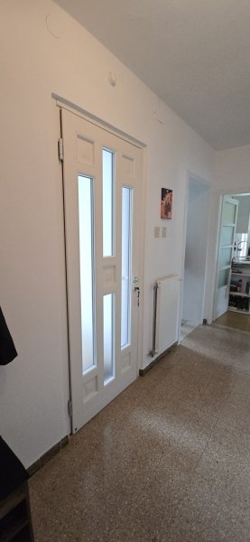 appartamento in vendita ad Udine in zona Rizzi
