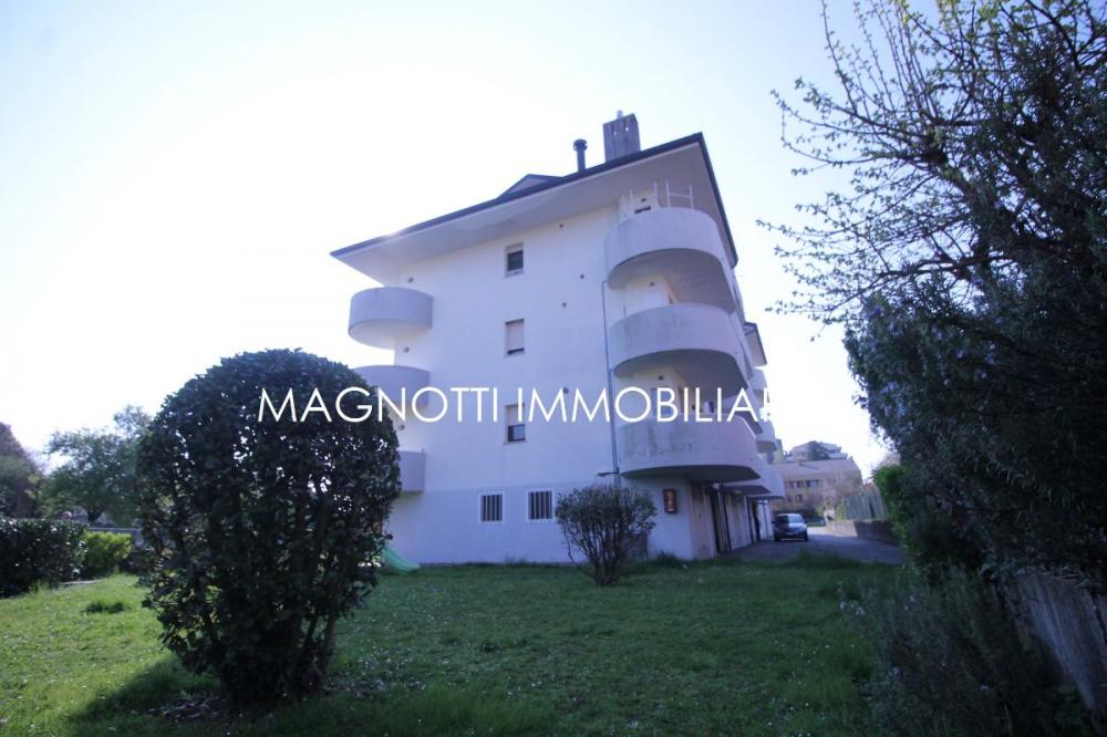 appartamento in vendita ad Udine in zona Gervasutta