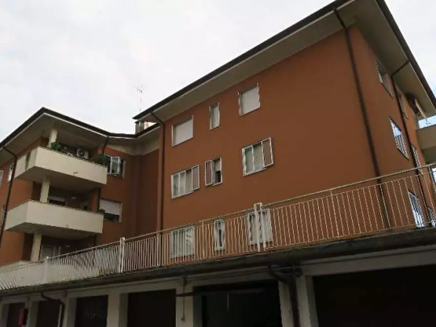 appartamento in vendita ad Udine