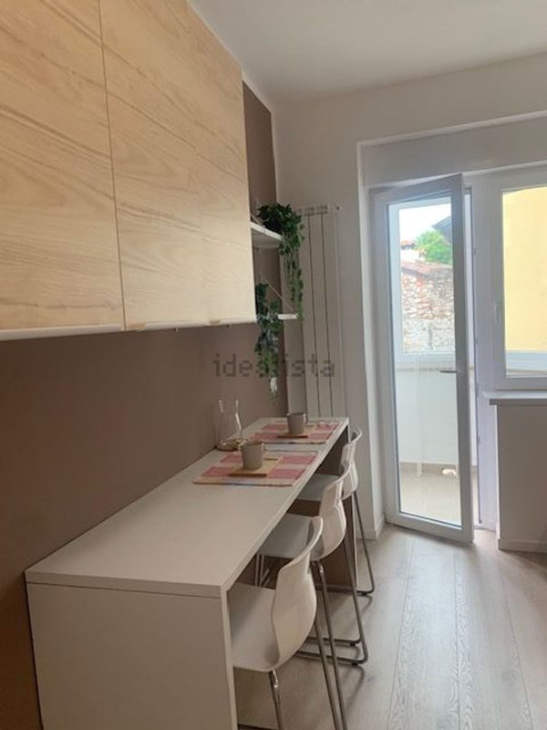 appartamento in vendita ad Udine