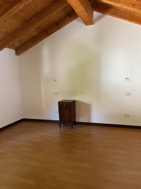appartamento in vendita ad Udine