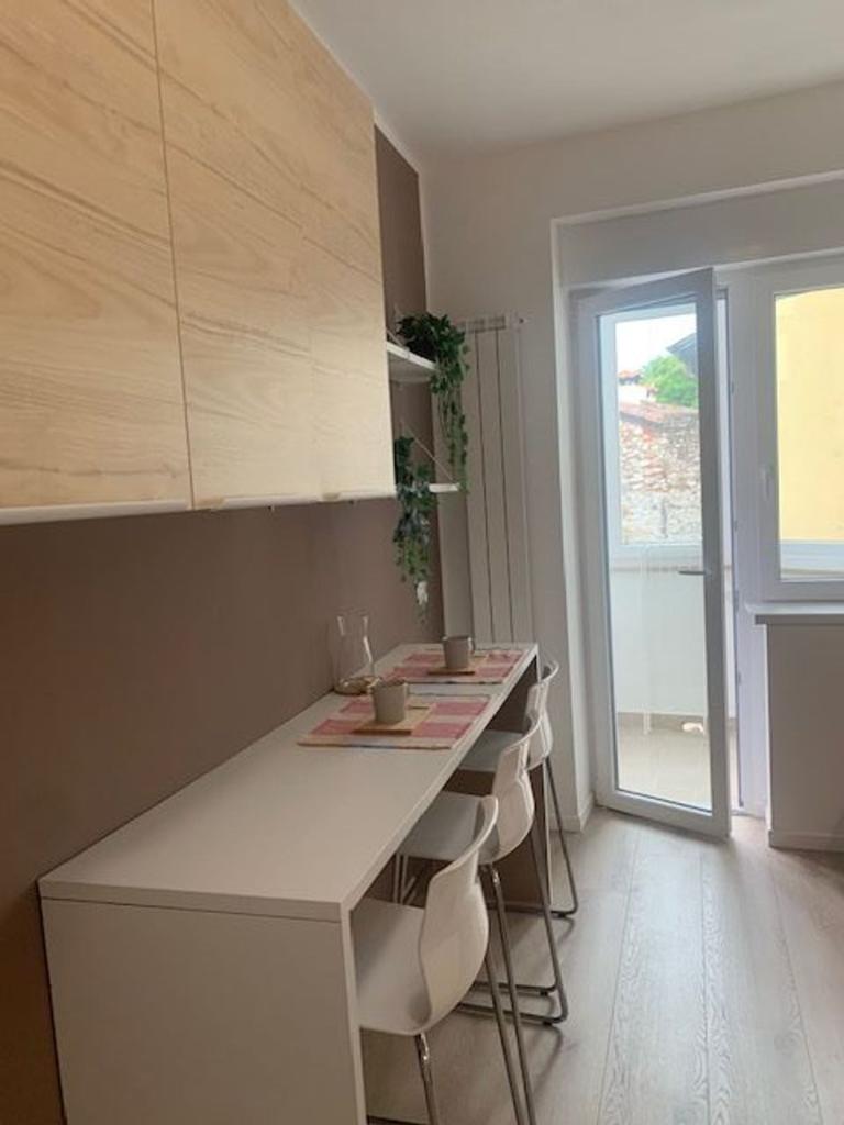 appartamento in vendita ad Udine
