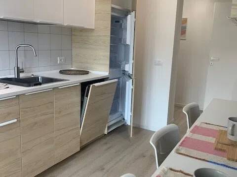 appartamento in vendita ad Udine