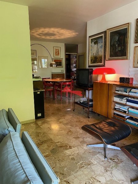 appartamento in vendita ad Udine