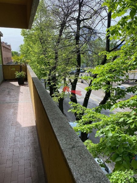 appartamento in vendita ad Udine