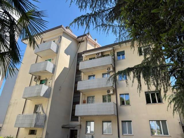 appartamento in vendita ad Udine