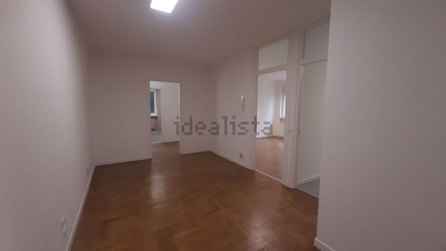 ufficio in vendita ad Udine