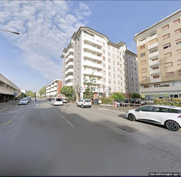 appartamento in vendita ad Udine