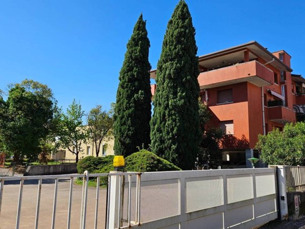appartamento in vendita ad Udine