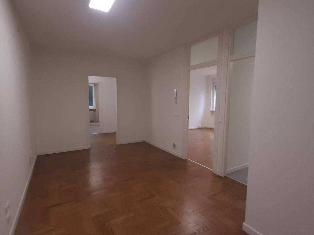 ufficio in vendita ad Udine