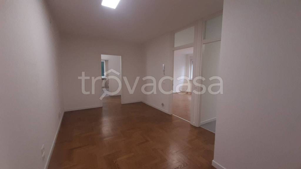 ufficio in vendita ad Udine