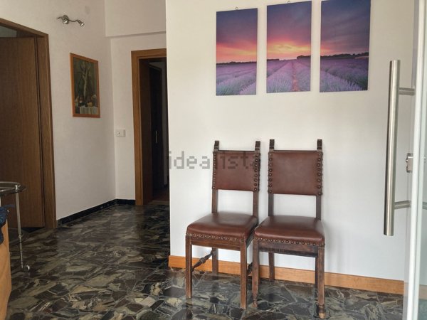 casa indipendente in vendita ad Udine