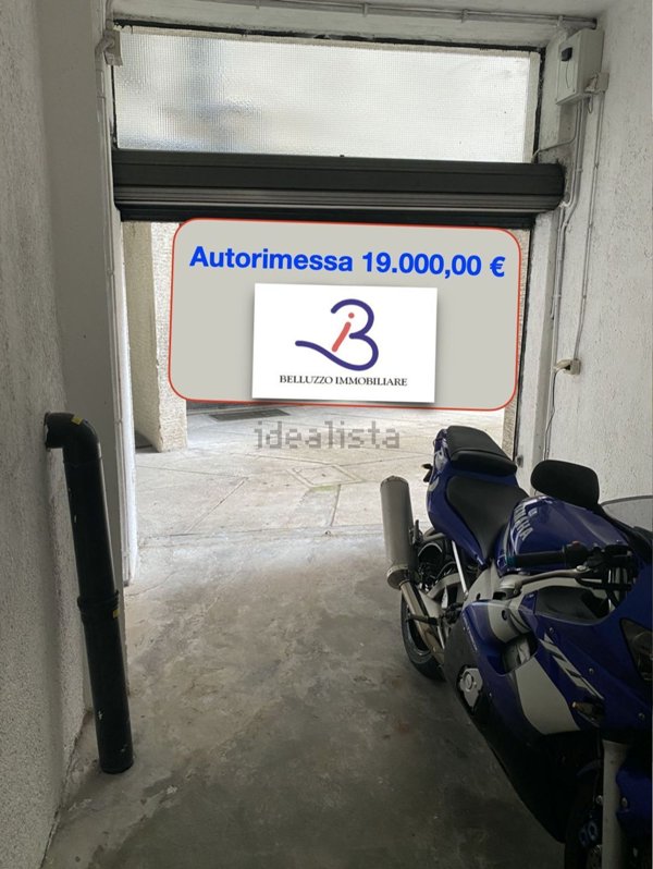 casa indipendente in vendita ad Udine