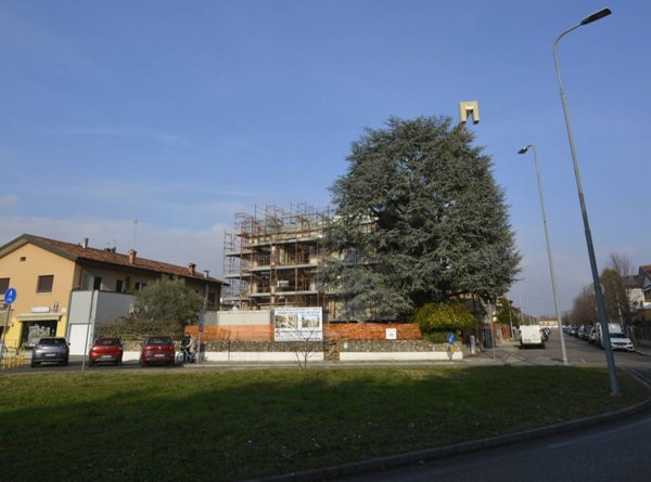 appartamento in vendita ad Udine