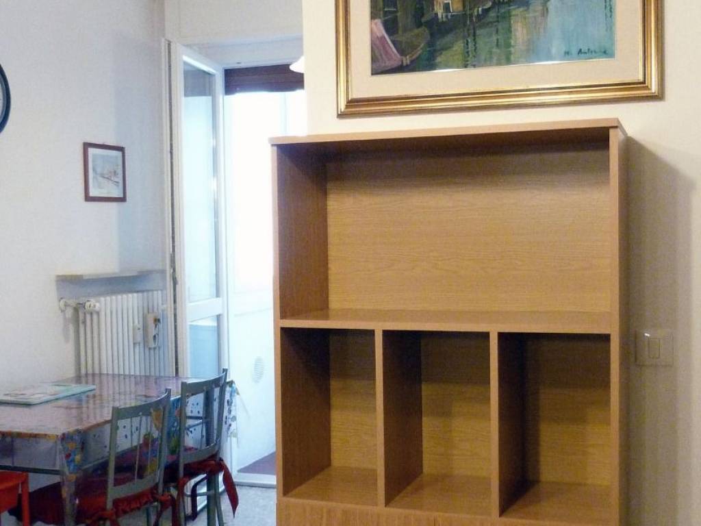 appartamento in vendita ad Udine