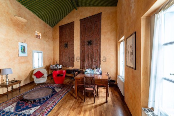 casa indipendente in vendita ad Udine in zona Centro Storico