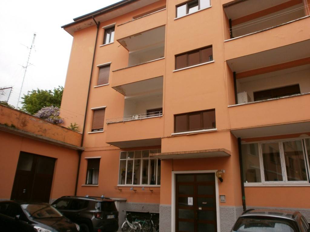 appartamento in vendita ad Udine