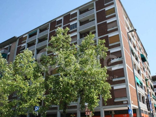 appartamento in vendita ad Udine