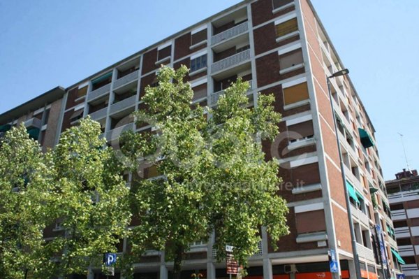 appartamento in vendita ad Udine