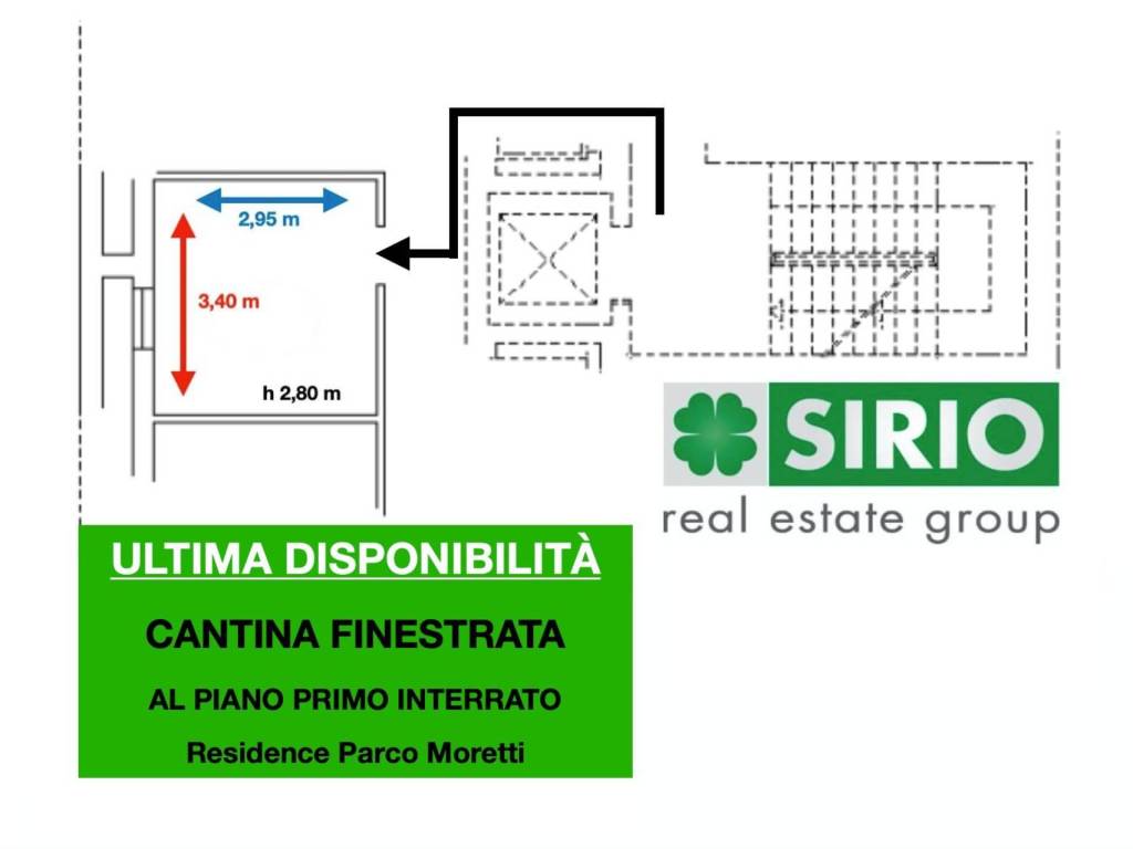 locale commerciale in vendita ad Udine