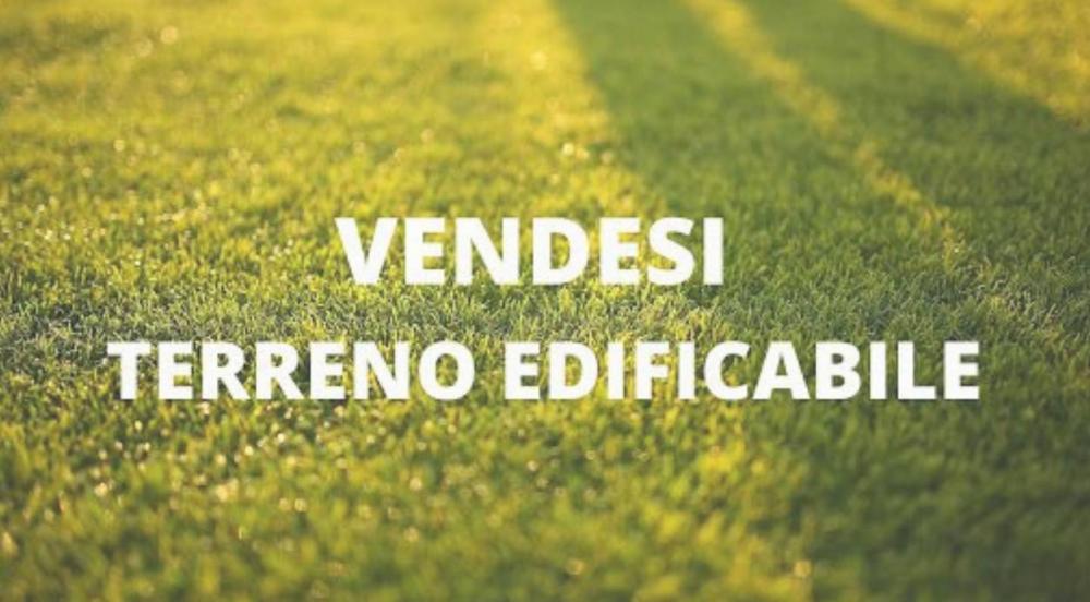 casa indipendente in vendita ad Udine