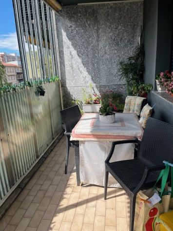 appartamento in vendita ad Udine