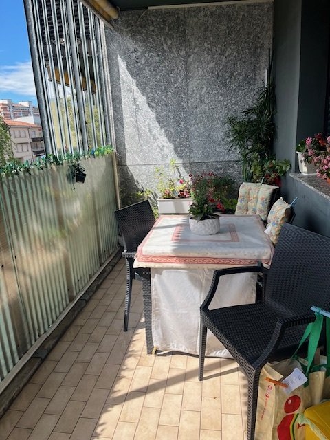 appartamento in vendita ad Udine