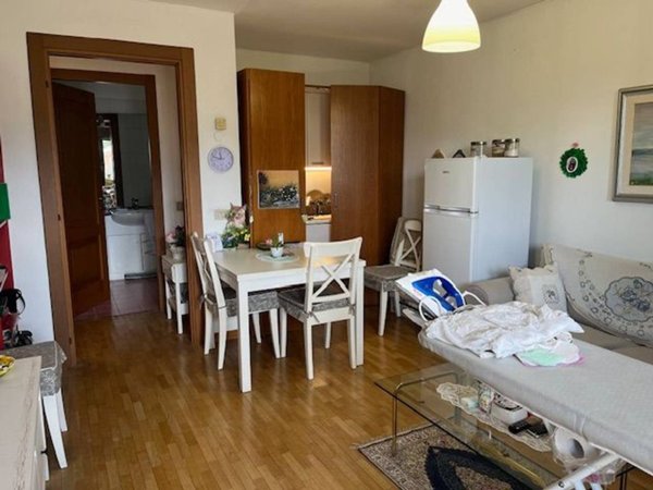 appartamento in vendita ad Udine