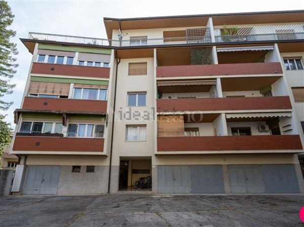 appartamento in vendita ad Udine