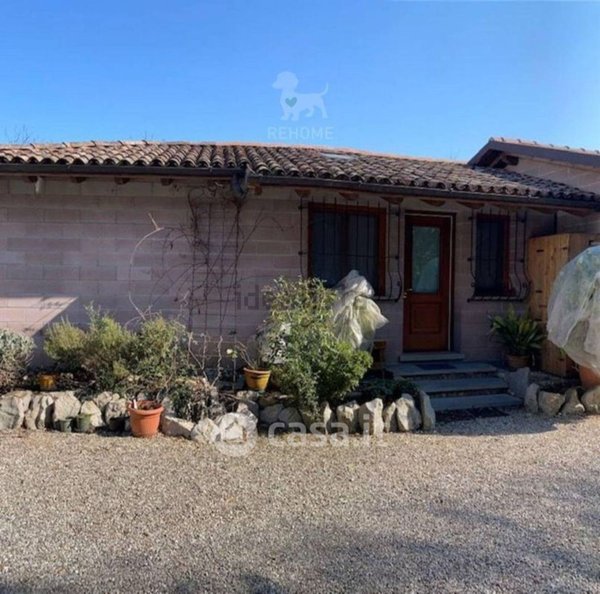 casa indipendente in vendita ad Udine