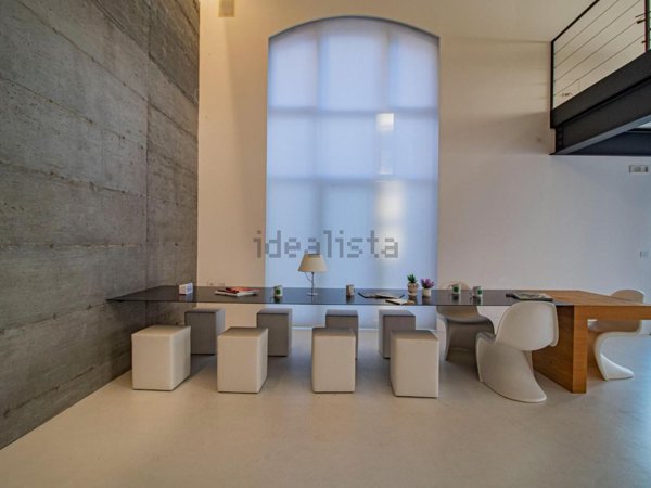 ufficio in vendita ad Udine in zona Vât