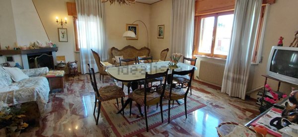 casa indipendente in vendita ad Udine in zona San Paolo/Sant'Osvaldo