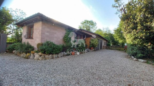 casale in vendita ad Udine in zona Baldasseria