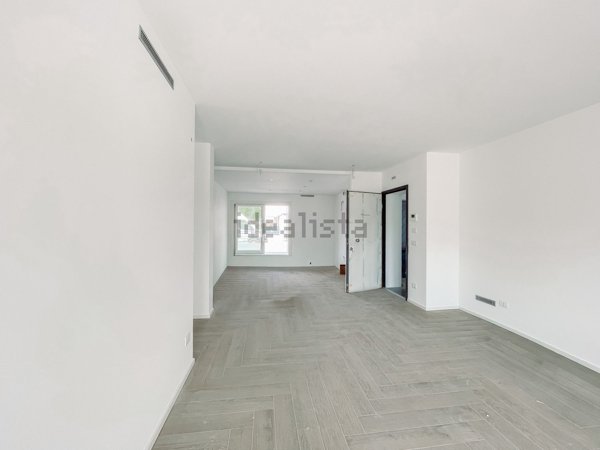 appartamento in vendita ad Udine