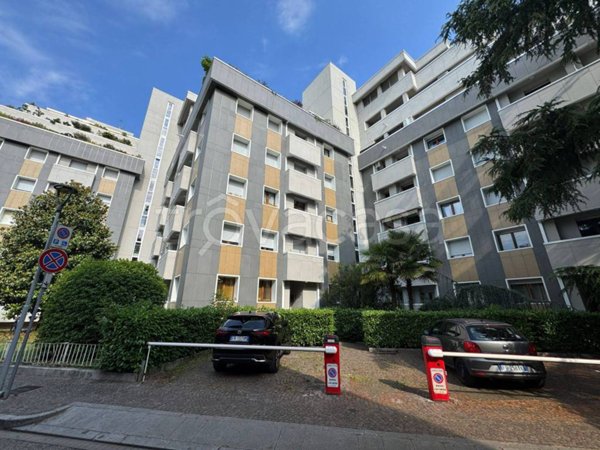 appartamento in vendita ad Udine