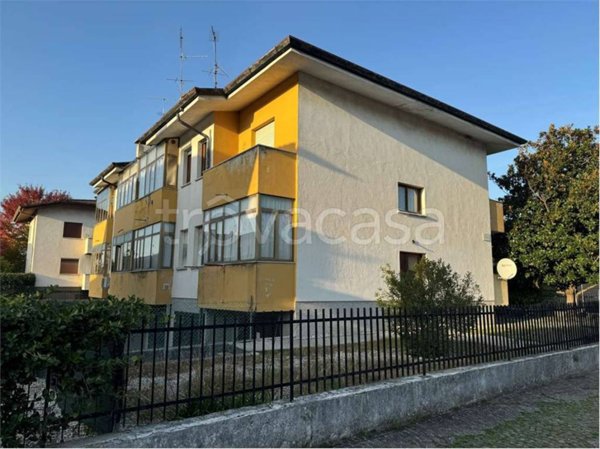 appartamento in vendita ad Udine