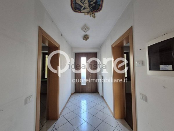 casa indipendente in vendita ad Udine in zona San Rocco