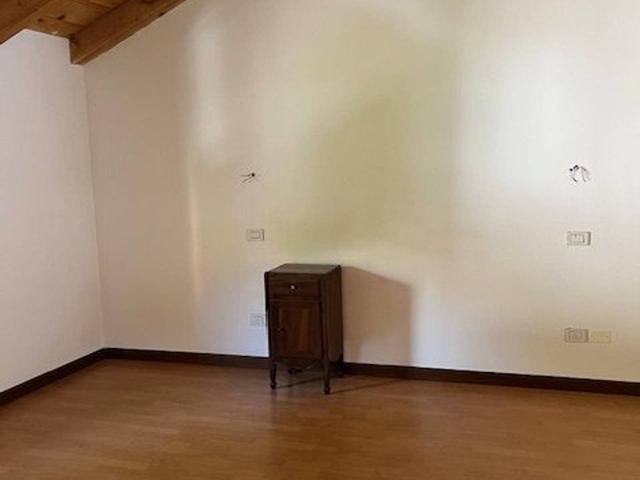 appartamento in vendita ad Udine in zona Centro Storico