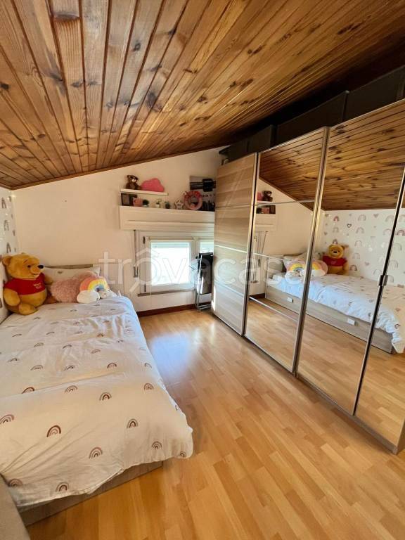 appartamento in vendita ad Udine