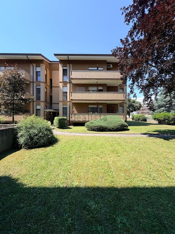 appartamento in vendita ad Udine