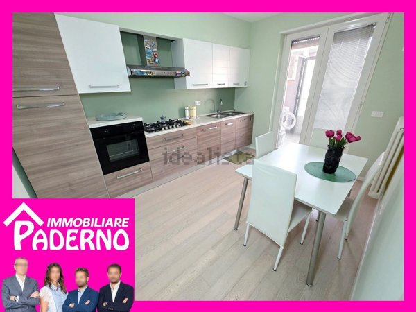 appartamento in vendita ad Udine