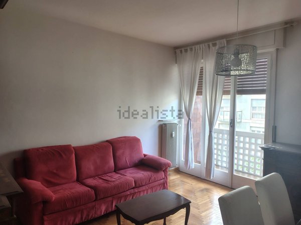 appartamento in vendita ad Udine