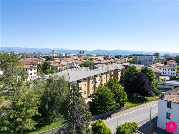 appartamento in vendita ad Udine