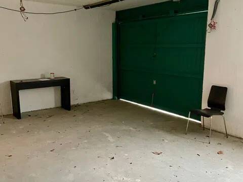 negozio in vendita ad Udine