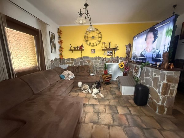 casa indipendente in vendita ad Udine