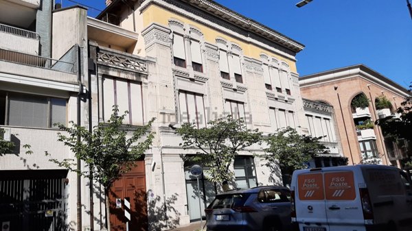appartamento in vendita ad Udine