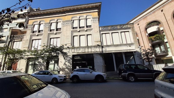 trivano in vendita ad Udine