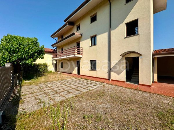 appartamento in vendita ad Udine