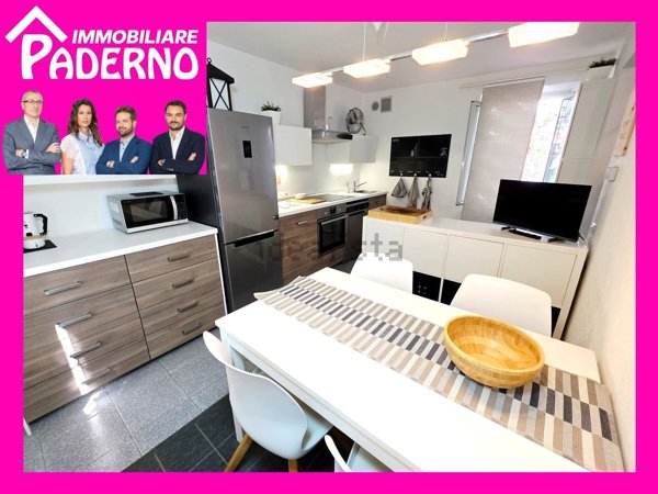 casa indipendente in vendita ad Udine